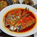 季亦·湘遇新街里店 - 成都市旅游 缩略图 2
