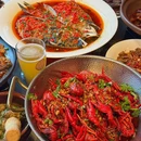 季亦·湘遇新街里店 - 成都市旅游 缩略图 1