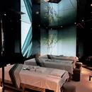 谧境·爱SPA(科华旗舰店) - 成都市旅游 缩略图 5