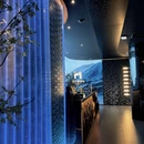 谧境·爱SPA(科华旗舰店) - 成都市旅游 缩略图 4