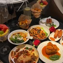 谧境·爱SPA(科华旗舰店) - 成都市旅游 缩略图 1