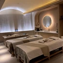 谧境·爱SPA(科华旗舰店) - 成都市旅游 缩略图 9