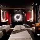 谧境·爱SPA(科华旗舰店) - 成都市旅游 缩略图 8