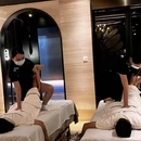 谧境·爱SPA(科华旗舰店) - 成都市旅游 缩略图 7