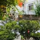 苏州博物馆 - 苏州市旅游 缩略图 4
