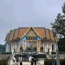 报恩禅寺 - 常州市旅游 缩略图 3