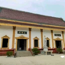 报恩禅寺 - 常州市旅游 缩略图 5