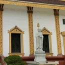 报恩禅寺 - 常州市旅游 缩略图 4