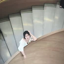 成都市当代艺术馆 - 成都旅游 缩略图 9
