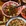 成都市·寻味老三样·江西菜(成都总店)