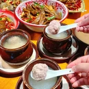 寻味老三样·江西菜(成都总店) - 成都市旅游 缩略图 5