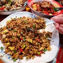 寻味老三样·江西菜(成都总店) - 成都市旅游 缩略图 6