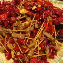 寻味老三样·江西菜(成都总店) - 成都市旅游 缩略图 7