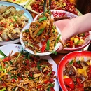 寻味老三样·江西菜(成都总店) - 成都市旅游 缩略图 8