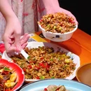 寻味老三样·江西菜(成都总店) - 成都市旅游 缩略图 9
