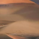 敦煌雅丹国家地质公园 - 酒泉市旅游 缩略图 7