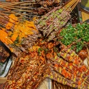 86烧烤·炭火烧烤(建设路店) - 成都市旅游 缩略图 8