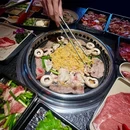 屯李任·齐齐哈尔烤右烤肉(量子介店) - 成都市旅游 缩略图 2