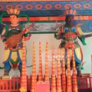 兴国寺 - 盐城市旅游 缩略图 3