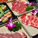 屯李任·齐齐哈尔烤右烤肉(量子介店) - 成都市旅游 缩略图 4