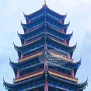 兴国寺 - 盐城市旅游 缩略图 9