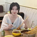 串起来冷锅串串(五里墩分店) - 成都市旅游 缩略图 1