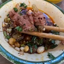 串起来冷锅串串(五里墩分店) - 成都市旅游 缩略图 4