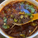 串起来冷锅串串(五里墩分店) - 成都市旅游 缩略图 2