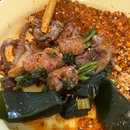 串起来冷锅串串(五里墩分店) - 成都市旅游 缩略图 3