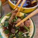 串起来冷锅串串(五里墩分店) - 成都市旅游 缩略图 6