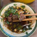 串起来冷锅串串(五里墩分店) - 成都市旅游 缩略图 9