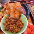 旺小丫古法火锅(西江月店) - 成都市旅游 缩略图 3