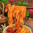 旺小丫古法火锅(西江月店) - 成都市旅游 缩略图 1