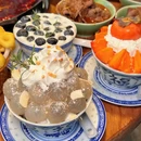 旺小丫古法火锅(西江月店) - 成都市旅游 缩略图 6