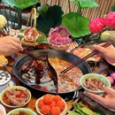 旺小丫古法火锅(西江月店) - 成都市旅游 缩略图 4