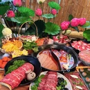 旺小丫古法火锅(西江月店) - 成都市旅游 缩略图 2