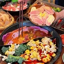 旺小丫古法火锅(西江月店) - 成都市旅游 缩略图 8