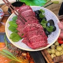 旺小丫古法火锅(西江月店) - 成都市旅游 缩略图 9