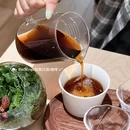 西藏阳光苑 - 成都旅游 缩略图 4