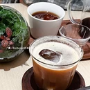 西藏阳光苑 - 成都旅游 缩略图 6