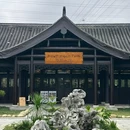 MOVE MOUNTAIN移石咖啡 - 常州市旅游 缩略图 4