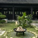 MOVE MOUNTAIN移石咖啡 - 常州市旅游 缩略图 1
