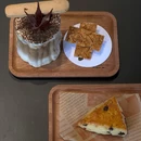 MOVE MOUNTAIN移石咖啡 - 常州市旅游 缩略图 7
