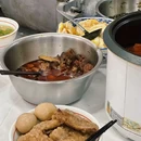 老店牛肉拉面 - 常州市旅游 缩略图 4
