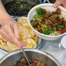 老店牛肉拉面 - 常州市旅游 缩略图 1