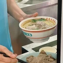 老店牛肉拉面 - 常州市旅游 缩略图 3