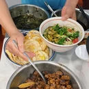 老店牛肉拉面 - 常州市旅游 缩略图 6