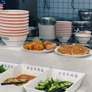 老店牛肉拉面 - 常州市旅游 缩略图 7