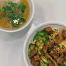 老店牛肉拉面 - 常州市旅游 缩略图 8