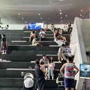 成都市当代艺术馆 - 成都旅游 缩略图 4